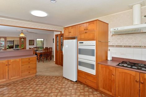 Photo of property in 3 Brentwood Avenue, Te Kamo, Whangarei, 0112