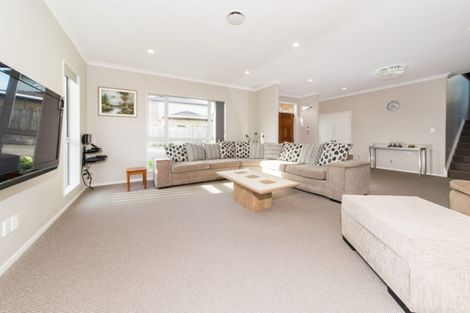 Photo of property in 13 Kildare Road, Flat Bush, Auckland, 2019