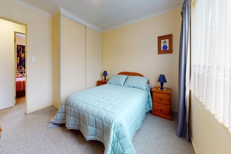 Photo of property in 115 Rolleston Street, Rakaia, 7710