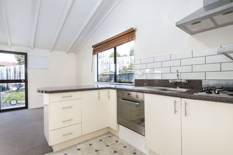 Photo of property in 17a Wilson Street, Renwick, 7204