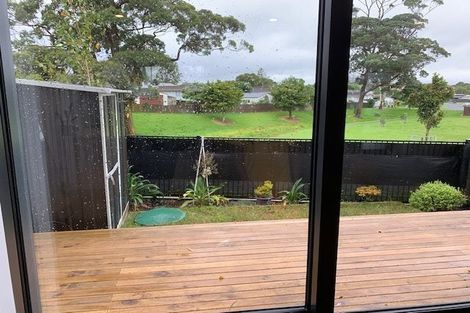 Photo of property in 15d Sealord Place, Manurewa, Auckland, 2102