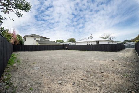 Photo of property in 462 Ruahine Street, Terrace End, Palmerston North, 4410