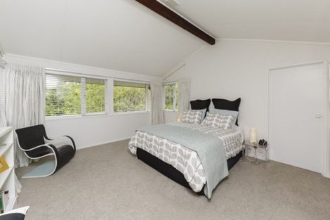 Photo of property in 173a Victoria Avenue, Hokowhitu, Palmerston North, 4410