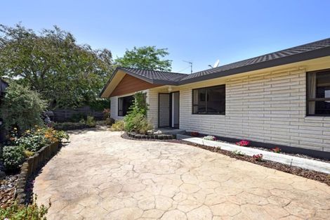 Photo of property in 2/17 Nikau Street, Stoke, Nelson, 7011