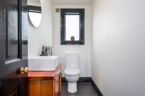 Photo of property in 98c Maungakawa Road, Cambridge, 3496