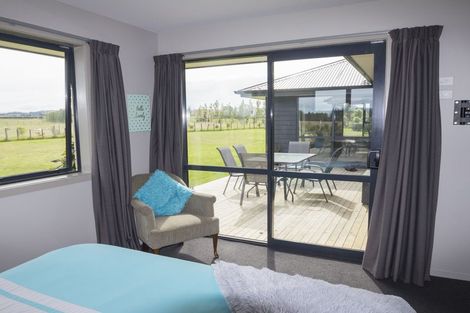 Photo of property in 303 Redcastle Road, Oamaru North, Oamaru, 9492