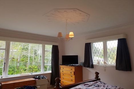 Photo of property in 3 Sydenham Street, Northland, Wellington, 6012