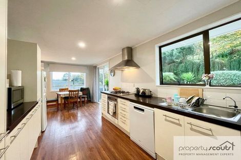 Photo of property in 69 Oranga Street, Westown, New Plymouth, 4310