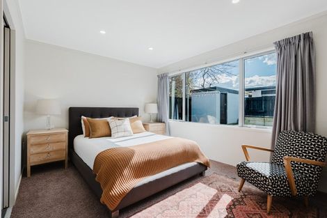 Photo of property in 32 Chequers Avenue, Chartwell, Hamilton, 3210