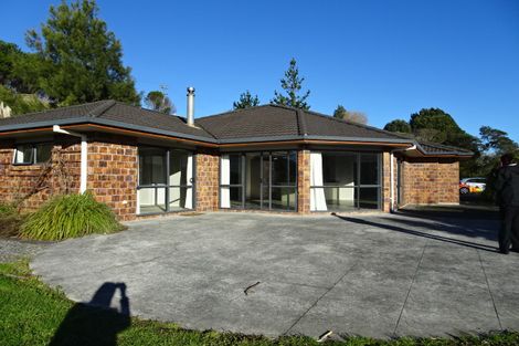 Photo of property in 268 Youngson Road, Whakamarama, Tauranga, 3179