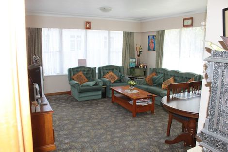 Photo of property in 1/71 Mount Smart Road, Onehunga, Auckland, 1061
