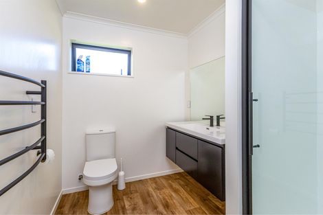 Photo of property in 28 Ayr Street, Fairlie, 7925