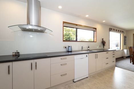 Photo of property in 23 Mitchell Place, Netherby, Ashburton, 7700