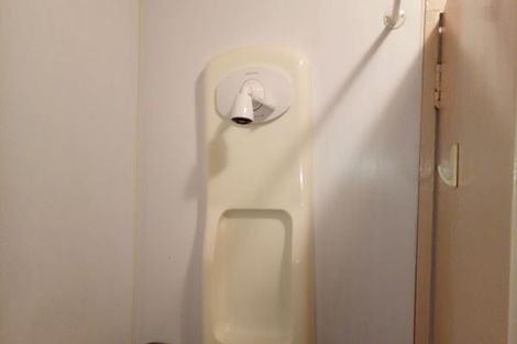 Photo of property in 6/20 Avalon Street, Richmond, Christchurch, 8013