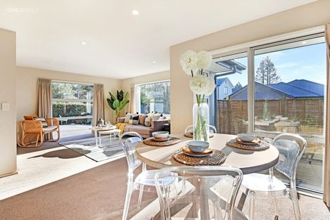 Photo of property in 1a/548 Williams Street, Kaiapoi, 7691