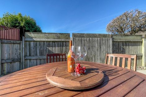 Photo of property in 37 Matipo Street, Matamata, 3400