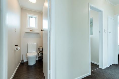 Photo of property in 13 Browning Street, Leamington, Cambridge, 3432