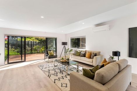 Photo of property in 5 Libby Lane, Howick, Auckland, 2010