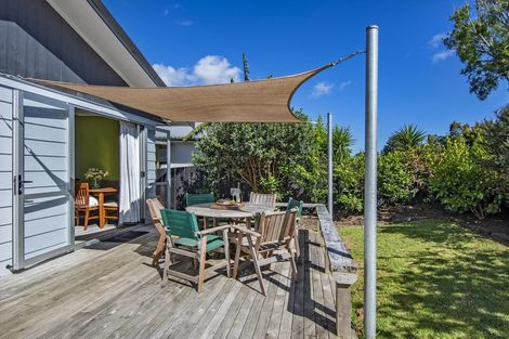 Photo of property in 34 Heretaunga Street, Tikipunga, Whangarei, 0112