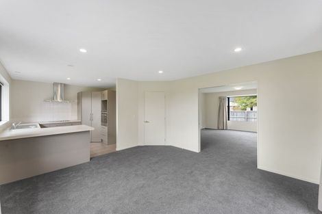 Photo of property in 22 Kotare Avenue, Rangiora, 7400