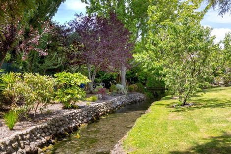 Photo of property in 148ab Colombo Road, Masterton, 5810