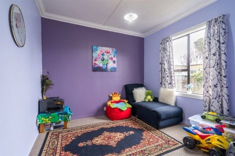Photo of property in 40 Kirkcaldy Street, South Dunedin, Dunedin, 9012