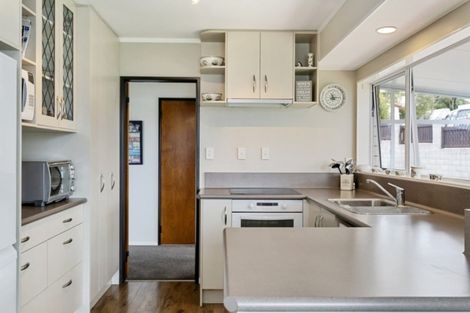 Photo of property in 96 Acacia Bay Road, Nukuhau, Taupo, 3330