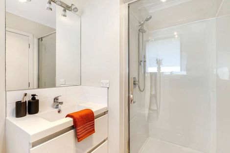 Photo of property in 22 Kerei Street, Motueka, 7120