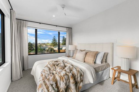 Photo of property in 3 Citrus Place, Mangawhai, 0505