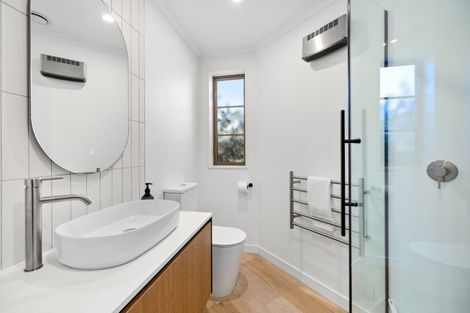 Photo of property in 49 Ridgecrest, Wanaka, 9305