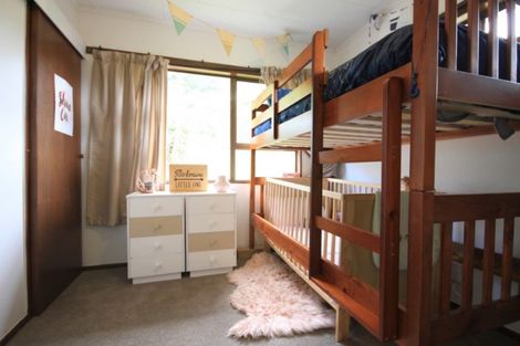 Photo of property in 1203 Hikuai Settlement Road, Pauanui, Hikuai, 3579