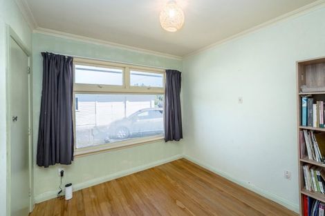 Photo of property in 59 Daniell Street, Featherston, 5710