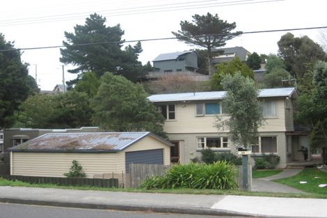 Photo of property in 38 Tennis Court Road, Raumati South, Paraparaumu, 5032