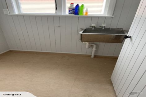 Photo of property in 19 Hulke Street, Foxton, 4814