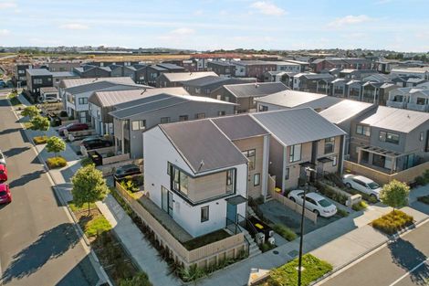 Photo of property in 2 Awamarino Way, Westgate, Auckland, 0614