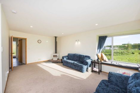 Photo of property in 627 Pinfold Road, Papatawa, Woodville, 4998