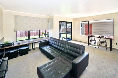 Photo of property in 71d Cameron Road, Te Puke, 3119