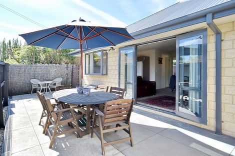 Photo of property in 26c Sawyers Arms Road, Northcote, Christchurch, 8052