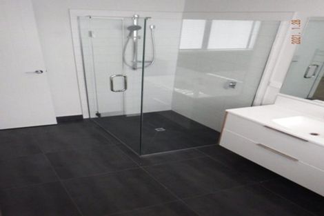 Photo of property in 62 Stace Hopper Drive, One Tree Point, 0118