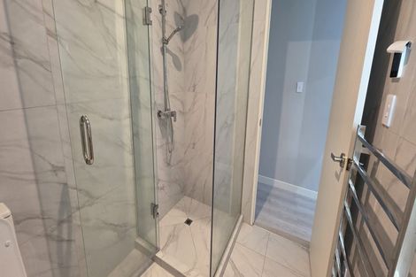 Photo of property in 5 Kate Duncan Drive, Swanson, Auckland, 0614