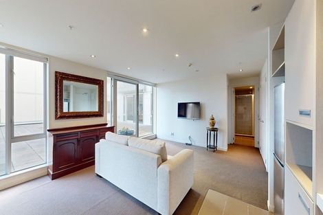 Photo of property in Republic2, 4k/10 Lorne Street, Te Aro, Wellington, 6011