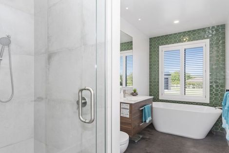 Photo of property in 423b Youngson Road, Whakamarama, Tauranga, 3179