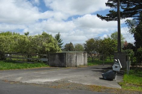 Photo of property in 14 Riverlea Road, Whenuapai, Auckland, 0618