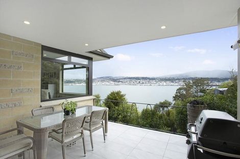 Photo of property in 10 Glengyle Street, Vauxhall, Dunedin, 9013