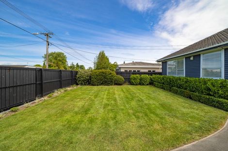 Photo of property in 289 Westminster Street, Mairehau, Christchurch, 8013