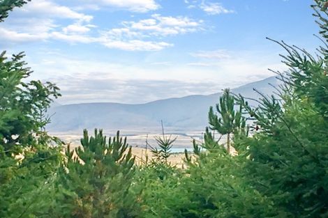 Photo of property in 475 Manuka Terrace, Ben Ohau, Twizel, 7999