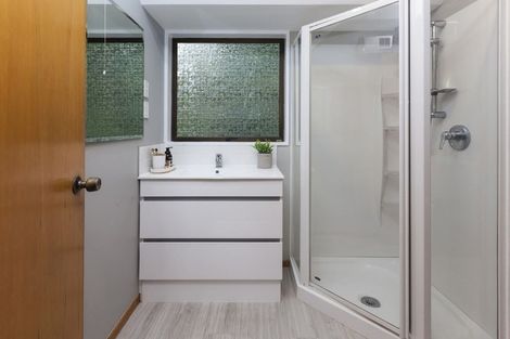 Photo of property in 46 Bengal Drive, Cashmere, Christchurch, 8022