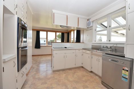 Photo of property in 11 Taverner Street, Carterton, 5713