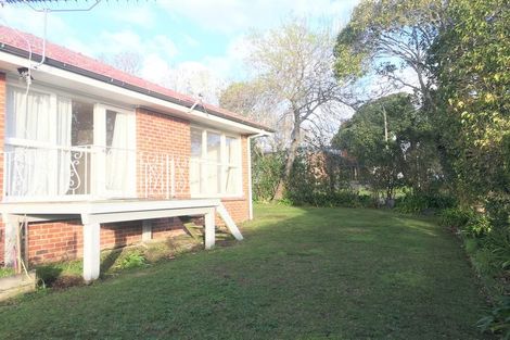 Photo of property in 1/76 Saint Heliers Bay Road, Saint Heliers, Auckland, 1071