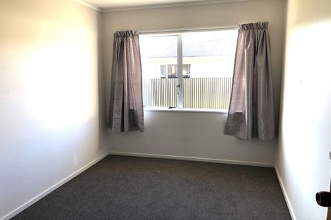 Photo of property in 2/14 Polstead Road, Stoke, Nelson, 7011